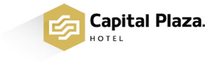 http://www.capitalplaza.mx/img/site/Logo.png