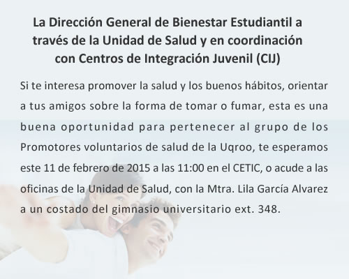 promotores-voluntarios-salud-cartel.jpg