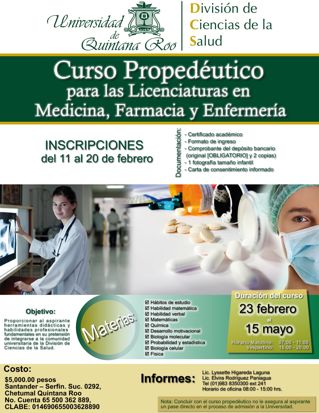 curso_propedeutico_dcs.jpg
