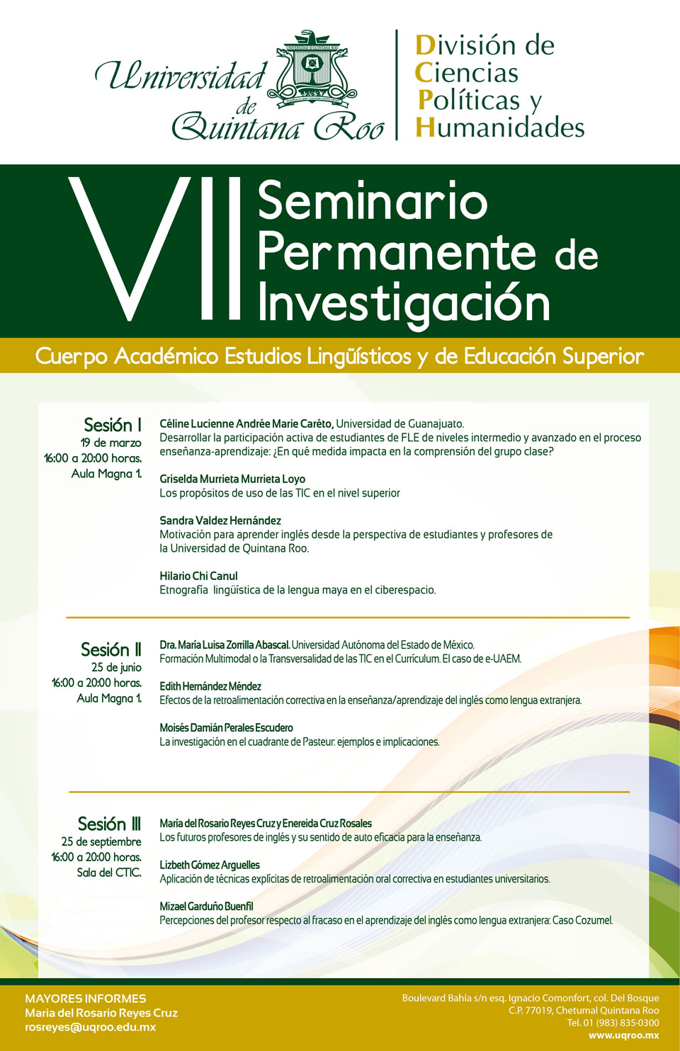 vii_seminario_permanente_investigacion.jpg
