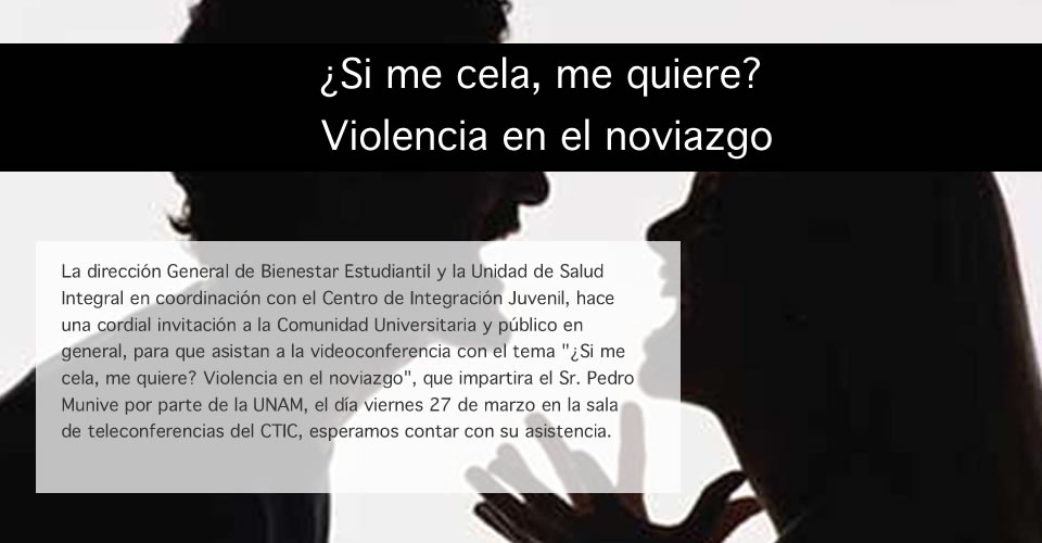 violencia-noviazgo-cartel.jpg