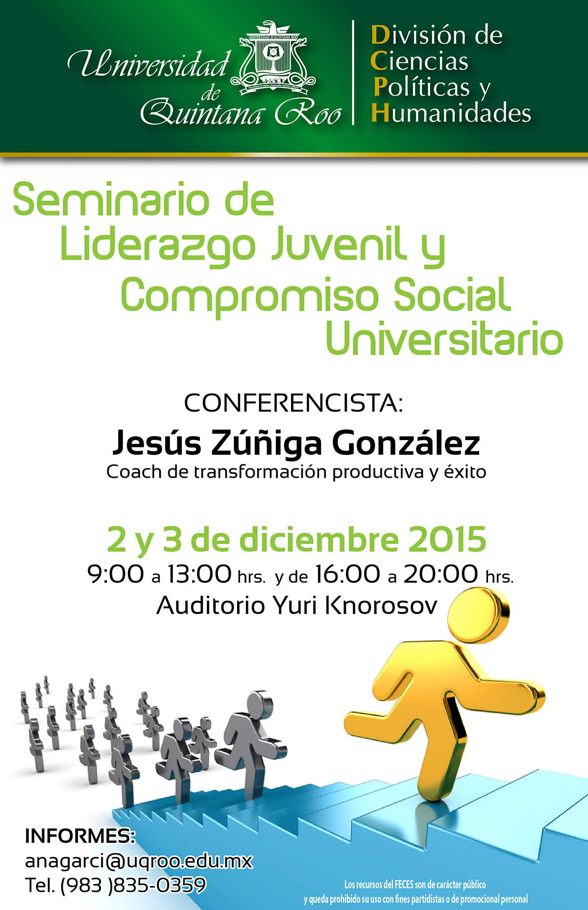 Seminario_liderazgo_juvenil_para_web_finalll.jpg