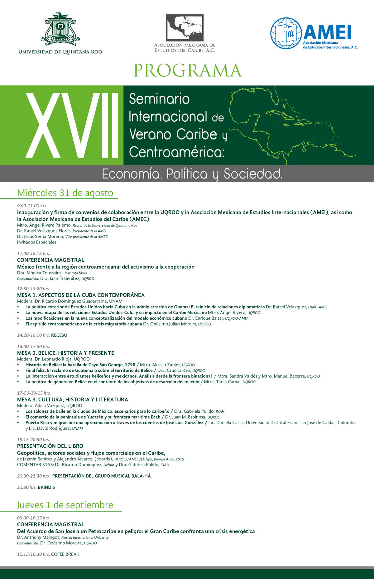 XVII_Seminario_Internacional_2.jpg