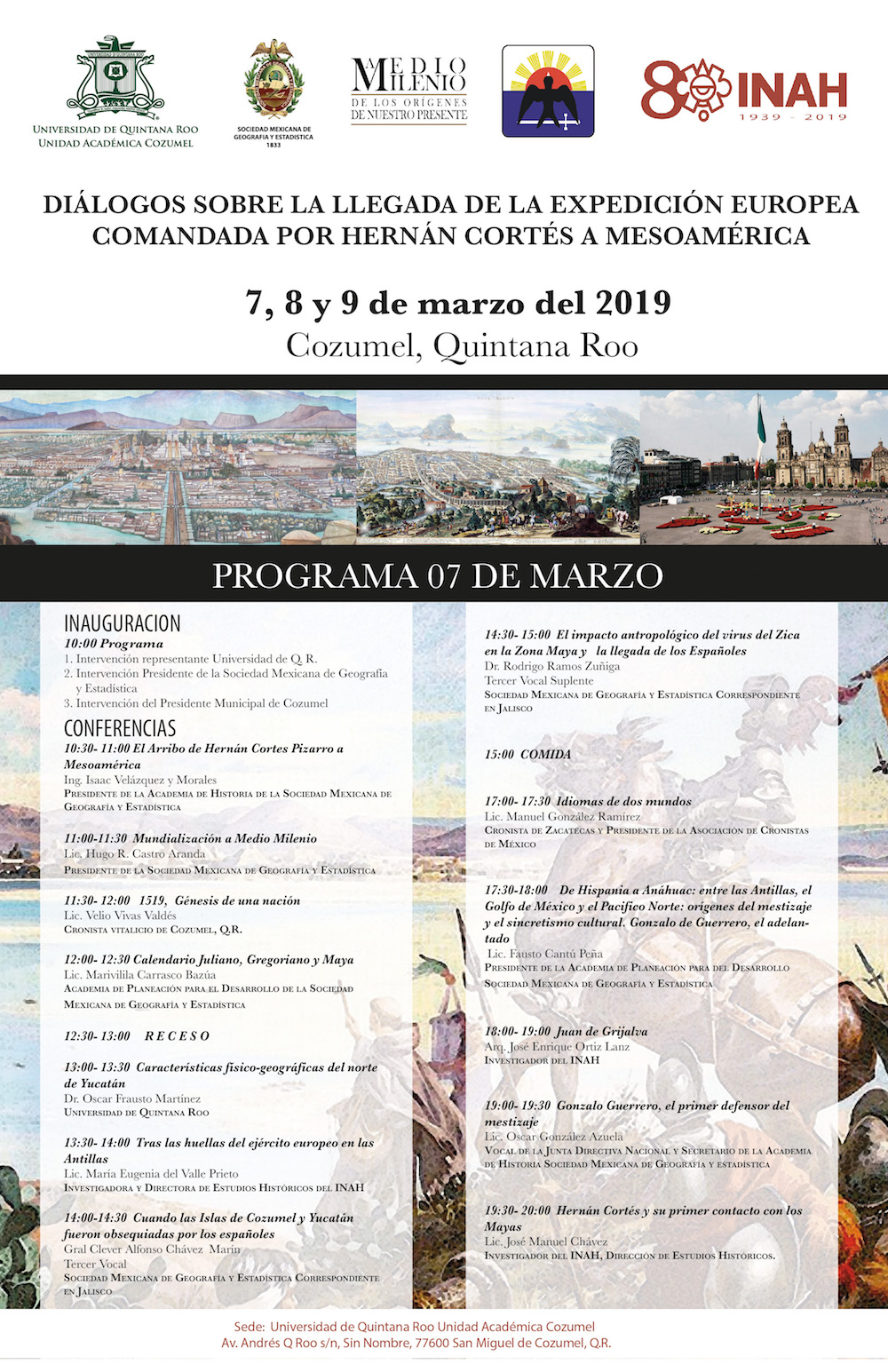 DialogosCortesMesoamerica07marzo_Mesa_de_trabajo_12.jpg