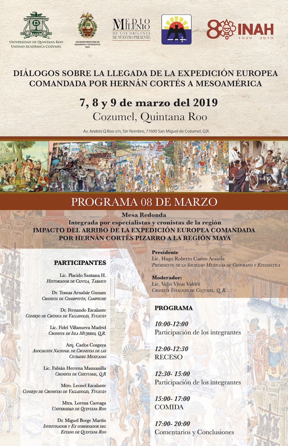 DialogosCortesMesoamerica08marzo_Mesa_de_trabajo_12.jpg