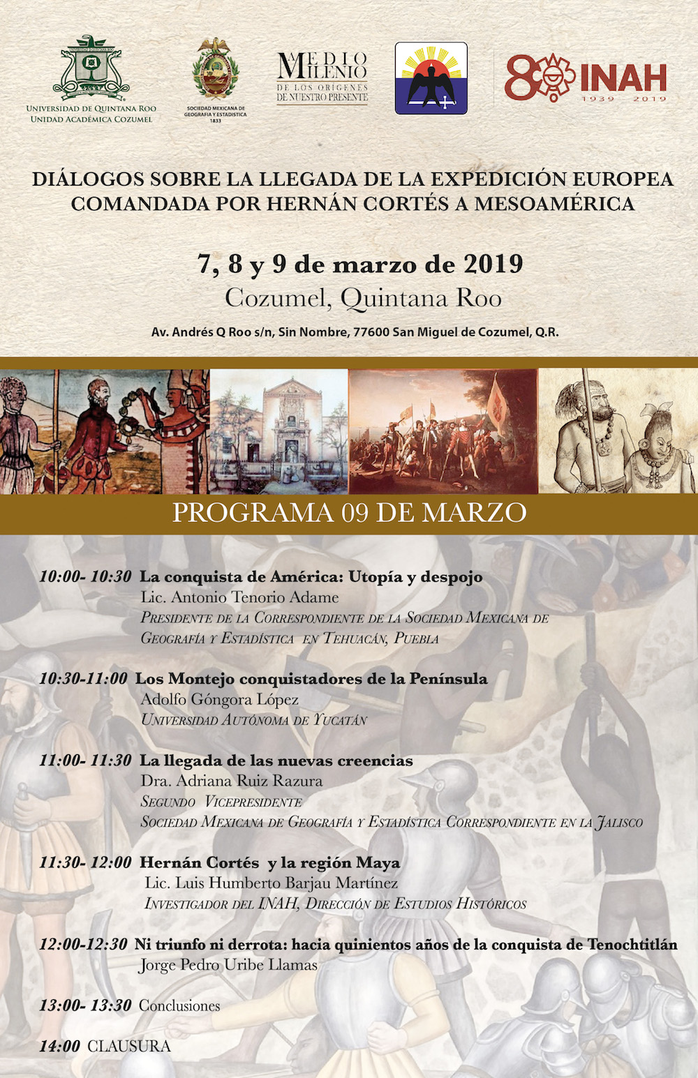DialogosCortesMesoamerica09marzo_Mesa_de_trabajo_12.jpg