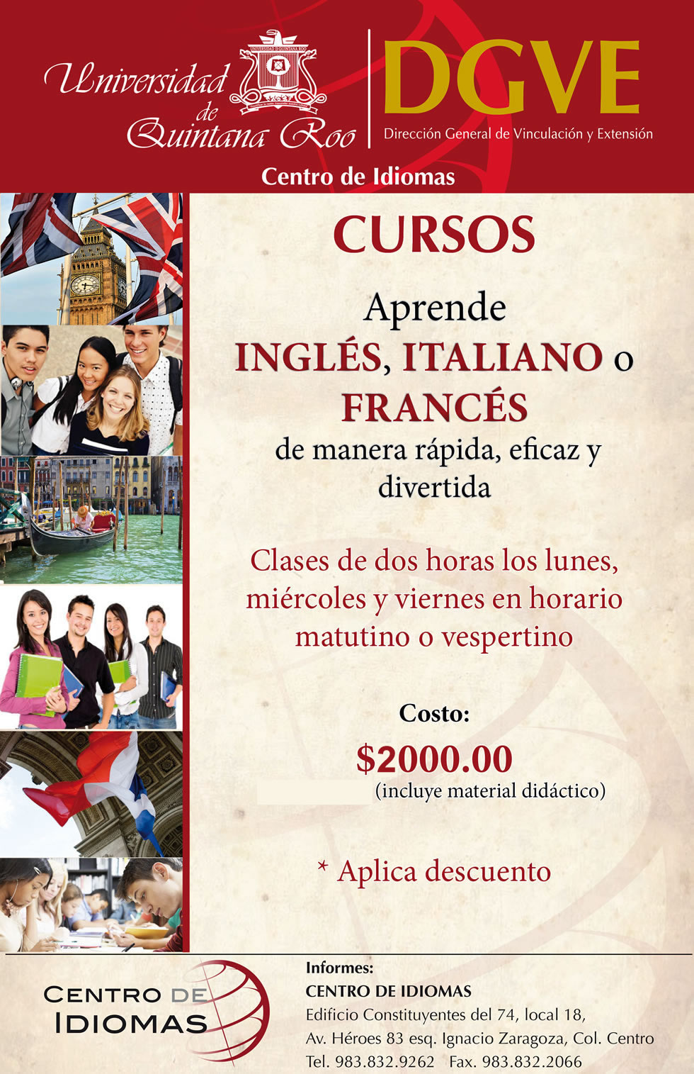cursos_aprende_ingle,_itali_o_frances1.jpg