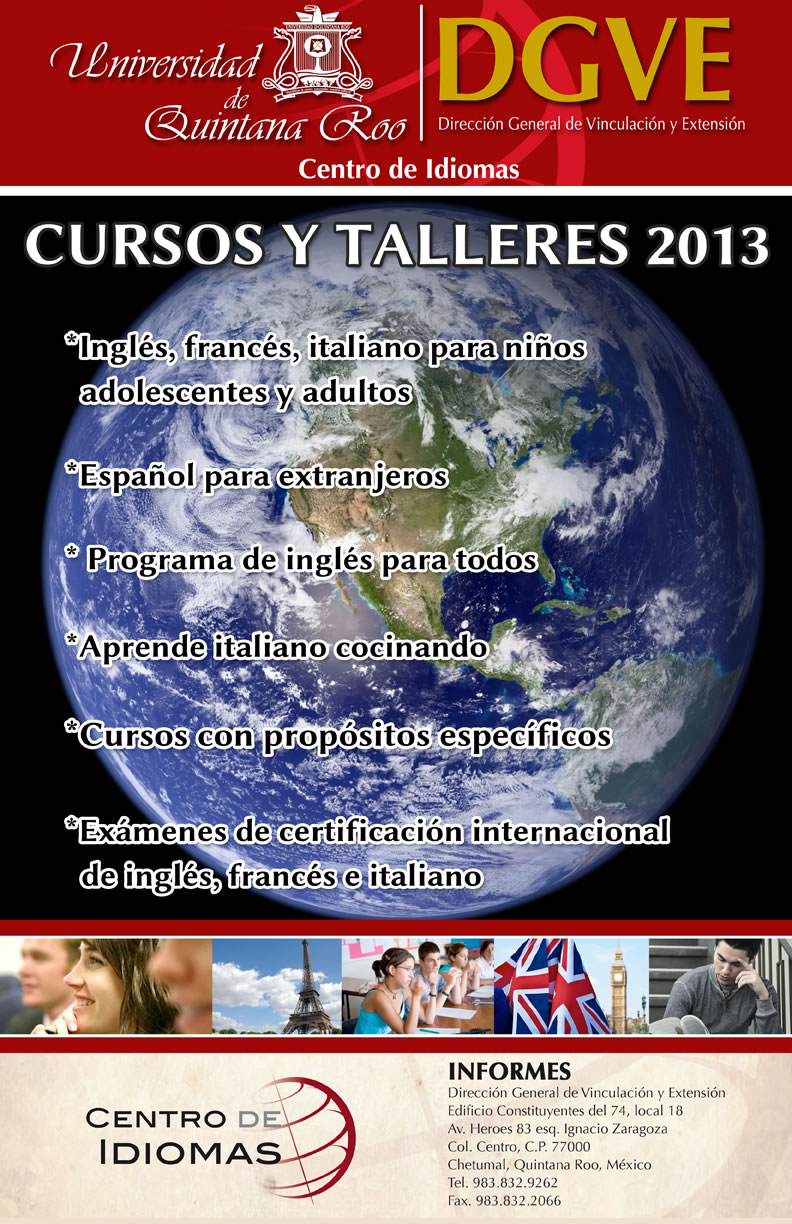 cursos_y_talleres.jpg