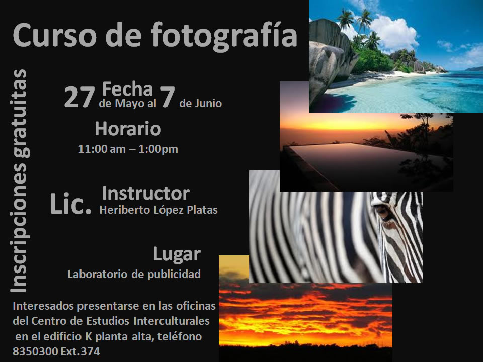 curso_de_fotografia-2.jpg