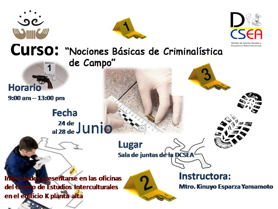 curso_de_criminologia.jpg