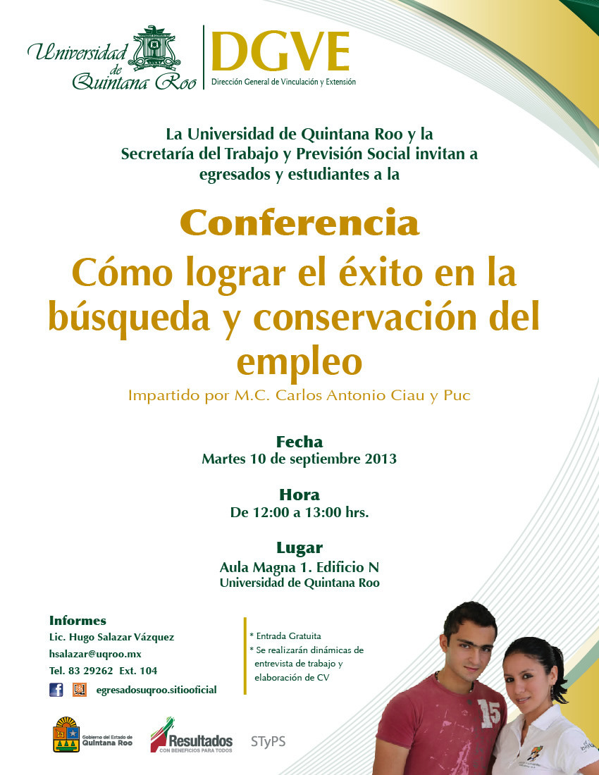 conferencia_como_lograr_el_exito_en_el_emple_y_conser_de_empleo-1.jpg