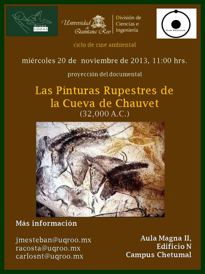 las_pinturas_rupestres_de_la_cueva_de_chauvet-1a.jpg