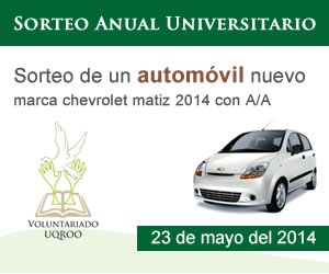 sorteo-anual-universitario-2014b.jpg