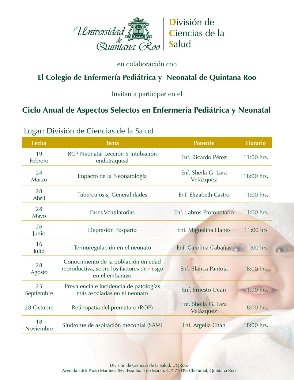 charlas-pediatria-neonatal.jpg