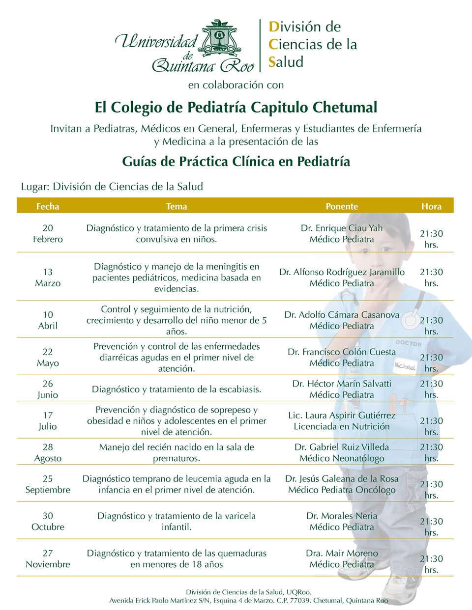 guias-practicas-clinica-pediatria-cartel.jpg