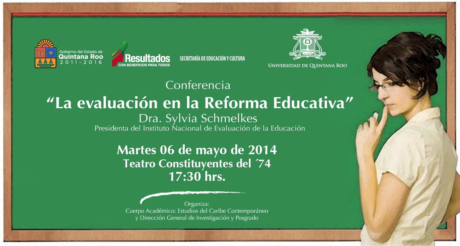 Reforma_educativa.jpg
