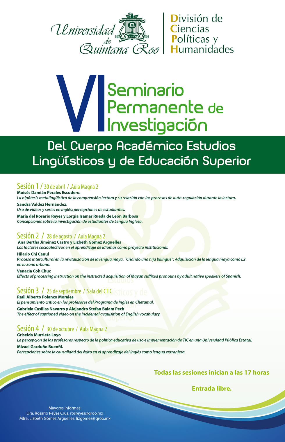 VI_seminario_permanente_de_investigacion.jpg
