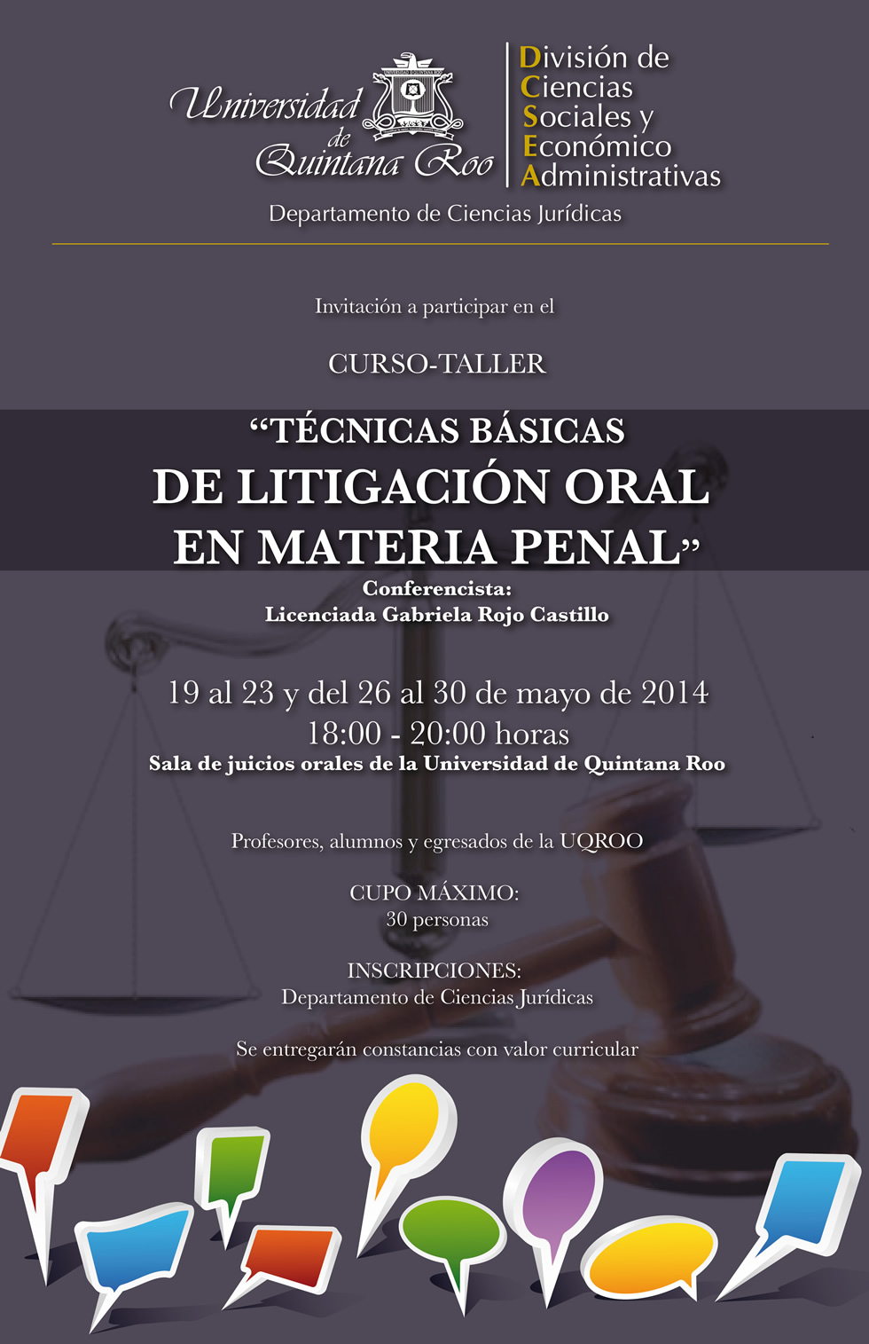 TECNICA_DE_LITIGACIoN_ORAL-1.jpg