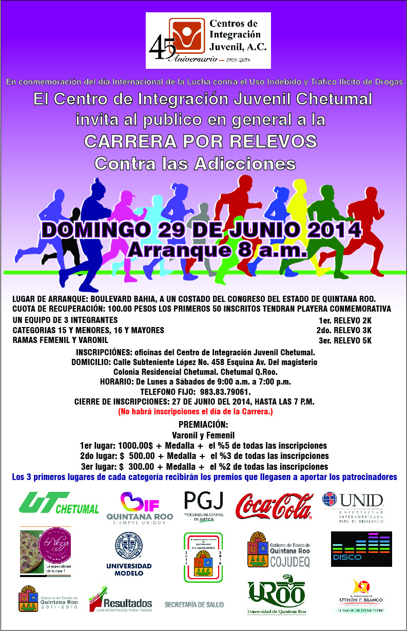 carrere_contra_las_adicciones2014-1.jpg