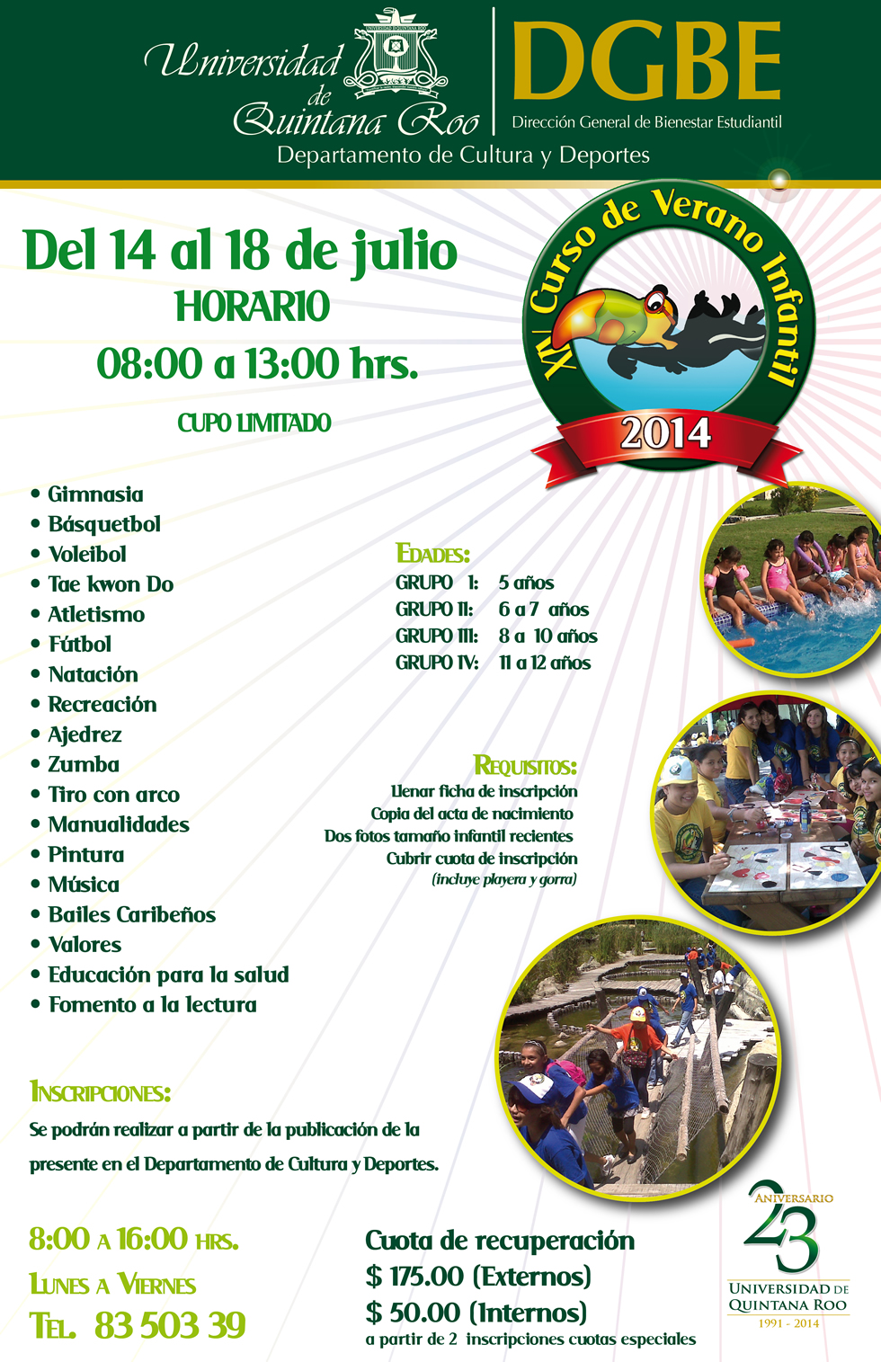 cartel_Verano_Infantil_2014-1.jpg