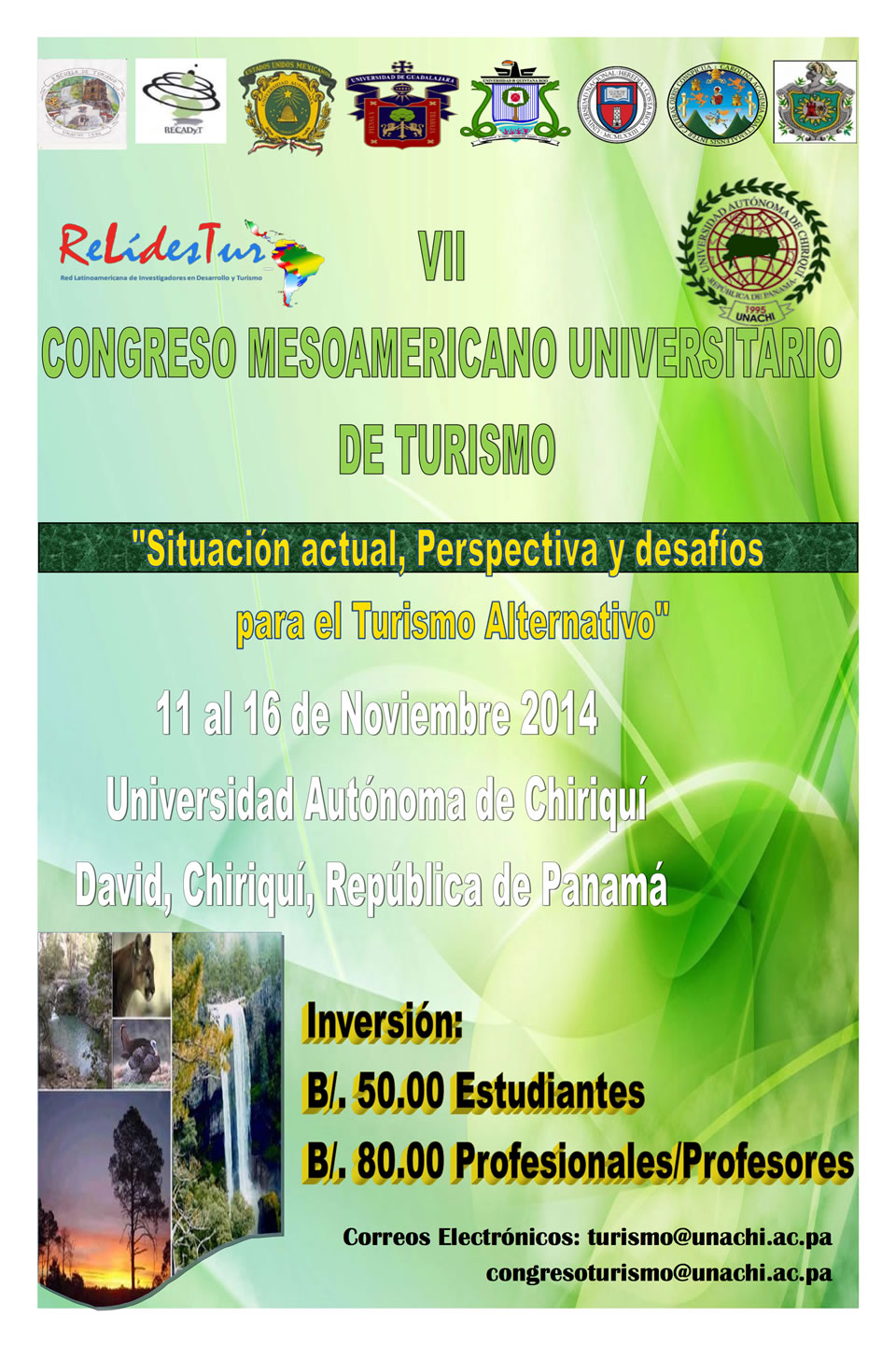 vii-congreso-mesoamericano-universitario-de-turismo-cartel.jpg