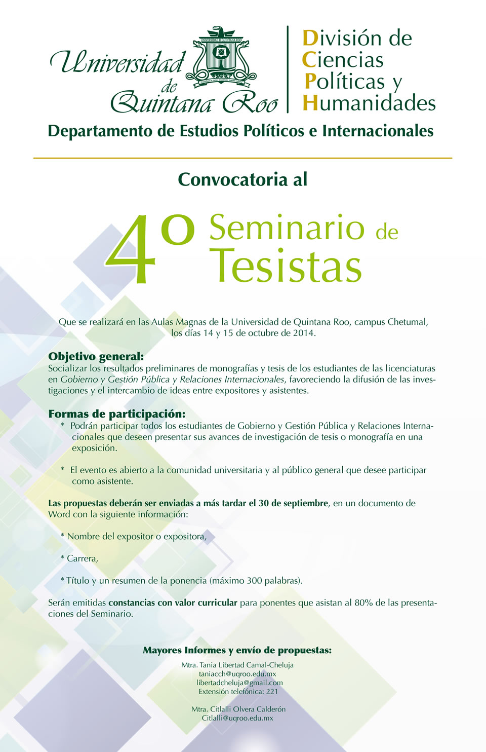 4_seminario_tesistas-01.jpg