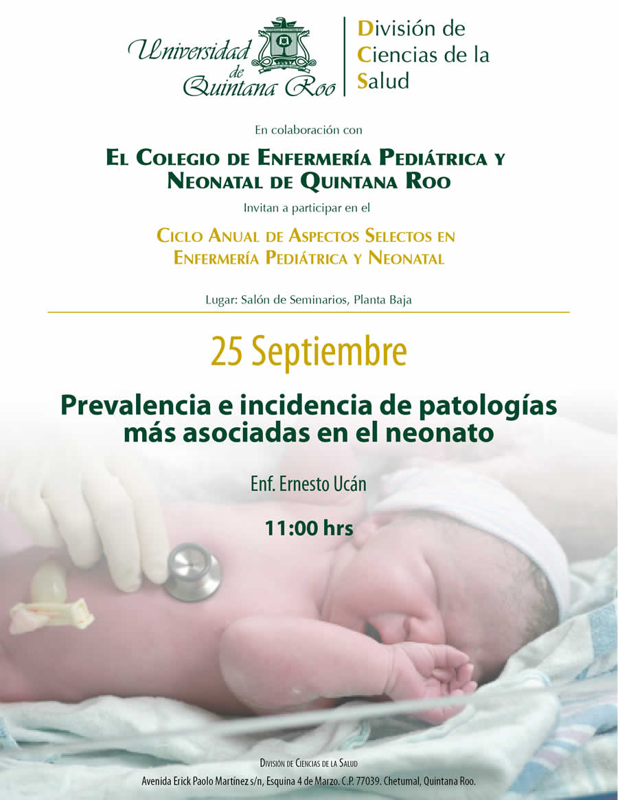 Septiembre_enfermeria_pediatricalogo.jpg