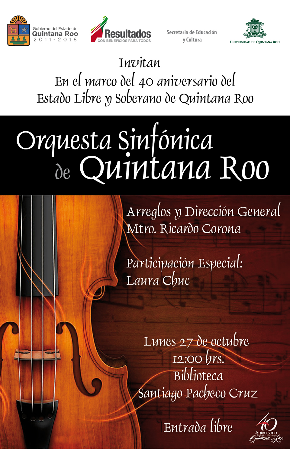 orquesta-sinfonica-quintana-roo-cartel.jpg