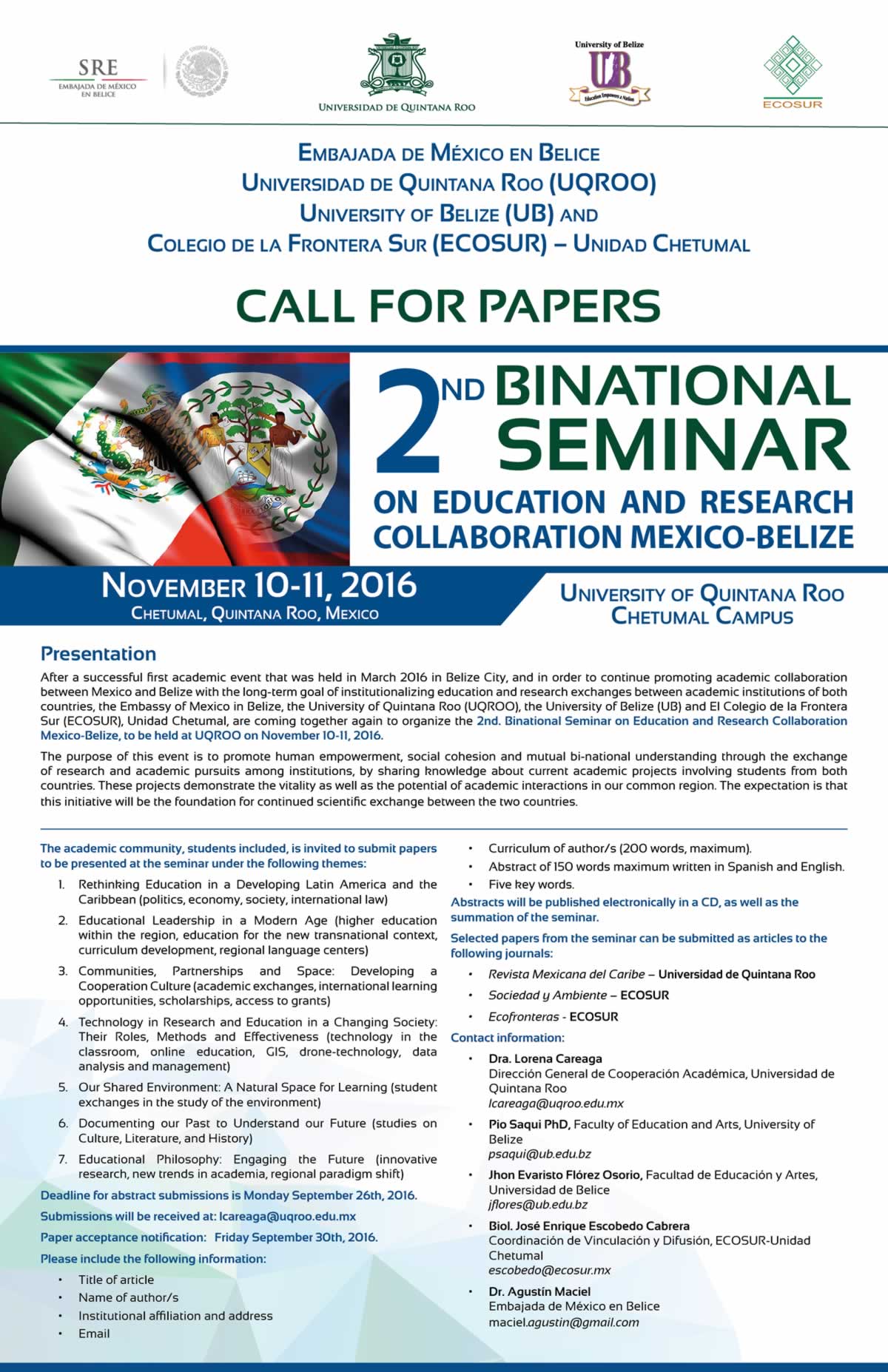 II-binational-seminar-on-education-and-research-mexico-belize.jpg
