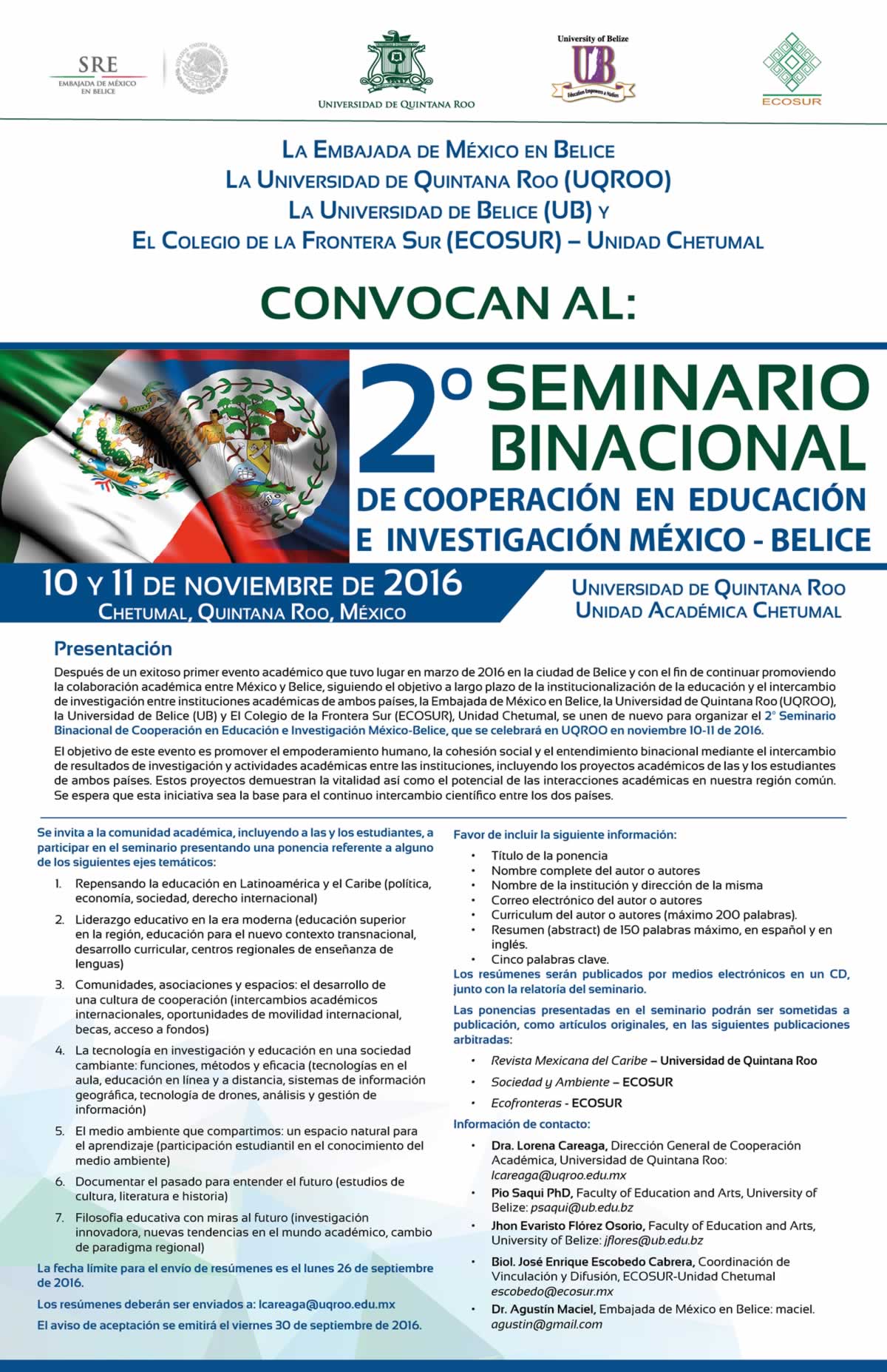 II-seminario-binacional-de-cooperacion-en-educacion-e-investigacion-mexico-belice.jpg