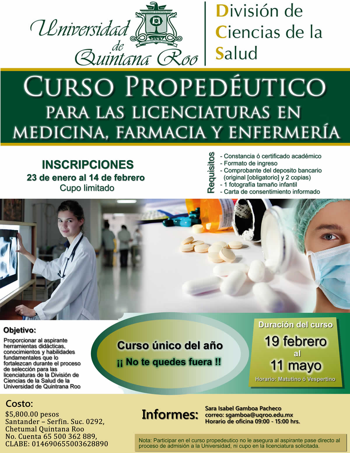 cursosmedicina.jpg