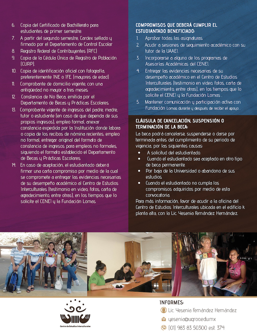 Becas_Estudiantes_Pueblos_Originarios_2019-02.jpg