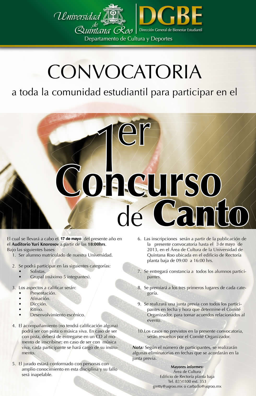 1concurso_de_canto-nuevo.jpg