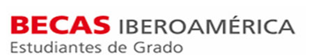 logo-beca-ibero.jpg
