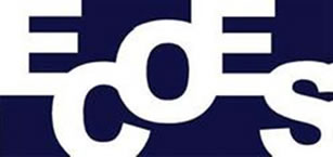 logo-ecoes.jpg