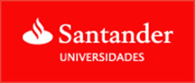 logo-santander.jpg