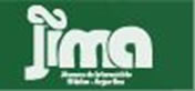 123logo-jima.jpg