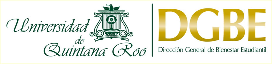 logo_123.jpg