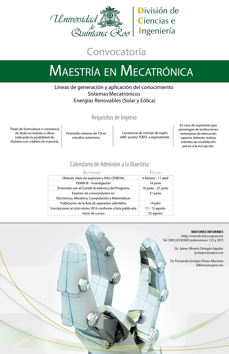 Maestria-Mecatronica-cartel-01.jpg