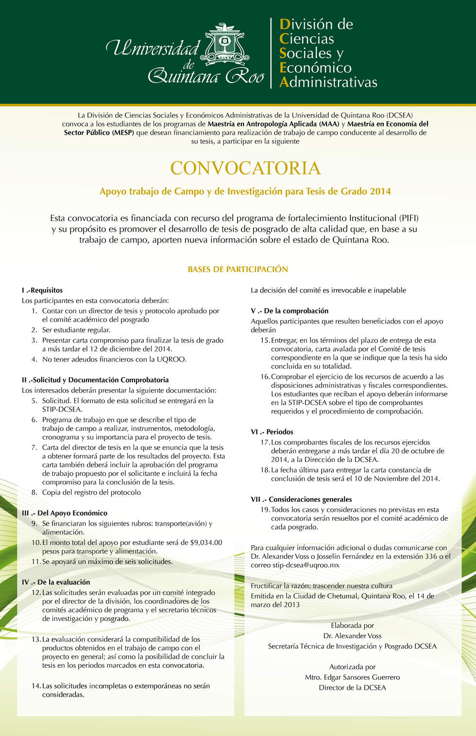 apoyo_a_trabajo_de_campo_y_de_investigacion_para_tesis_de_grado_2014-1.jpg