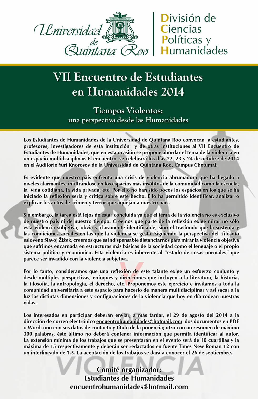 VII_Encuentro_de_Estudiantes_en_Humanidades-tiempos_violentos2014.jpg