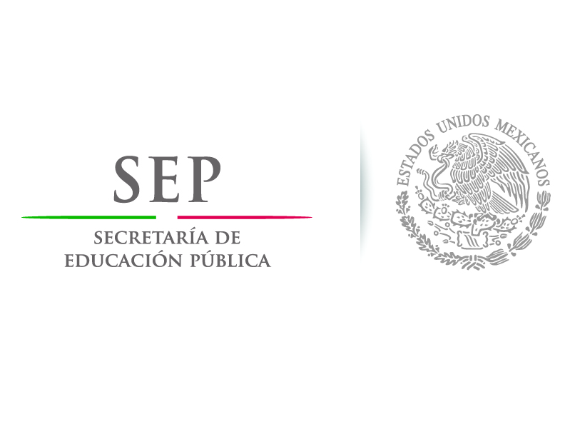 Logo_SEP.jpg