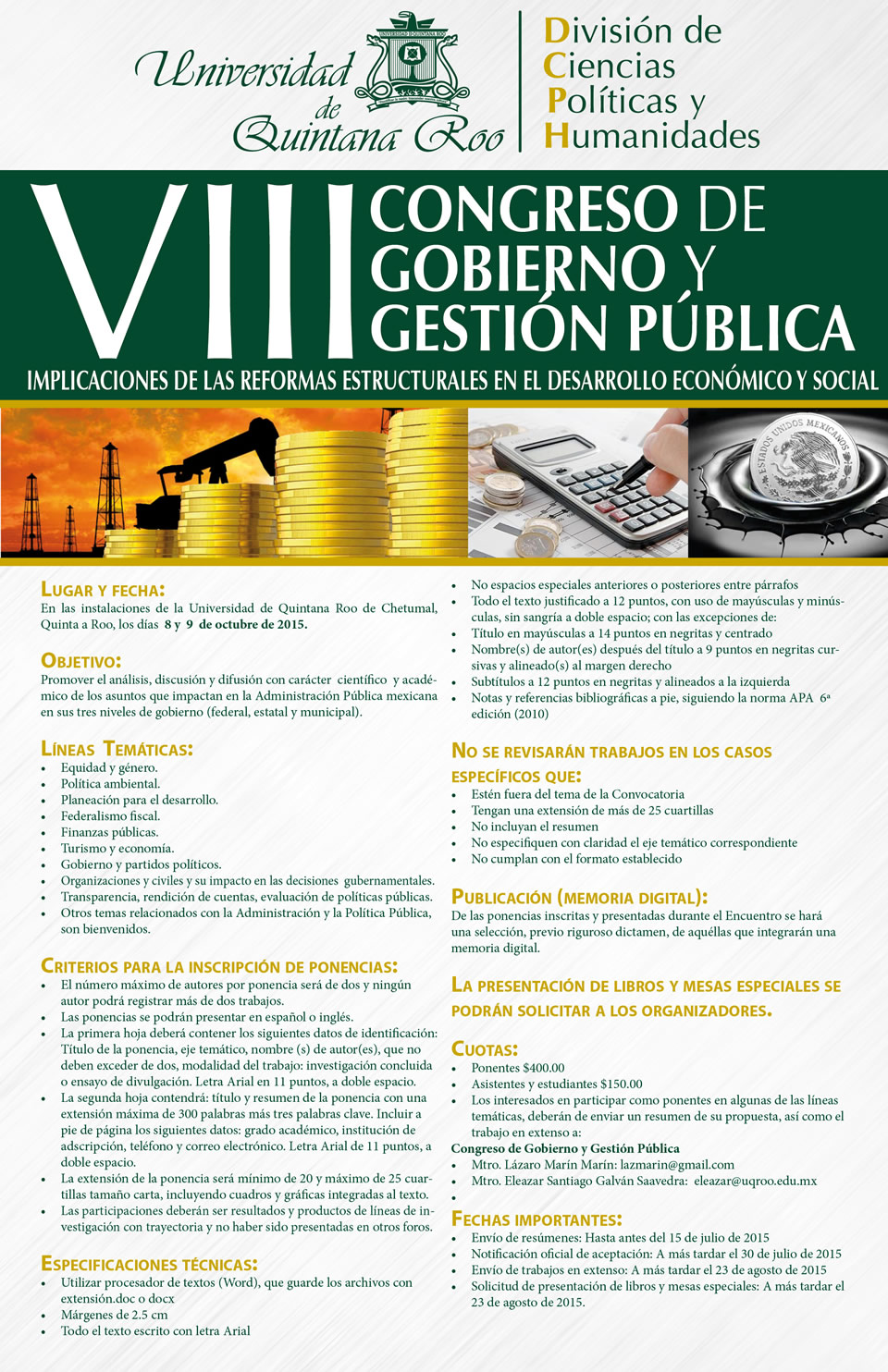 convoca_VIII_Congreso__Gobierno_Gestion.jpg