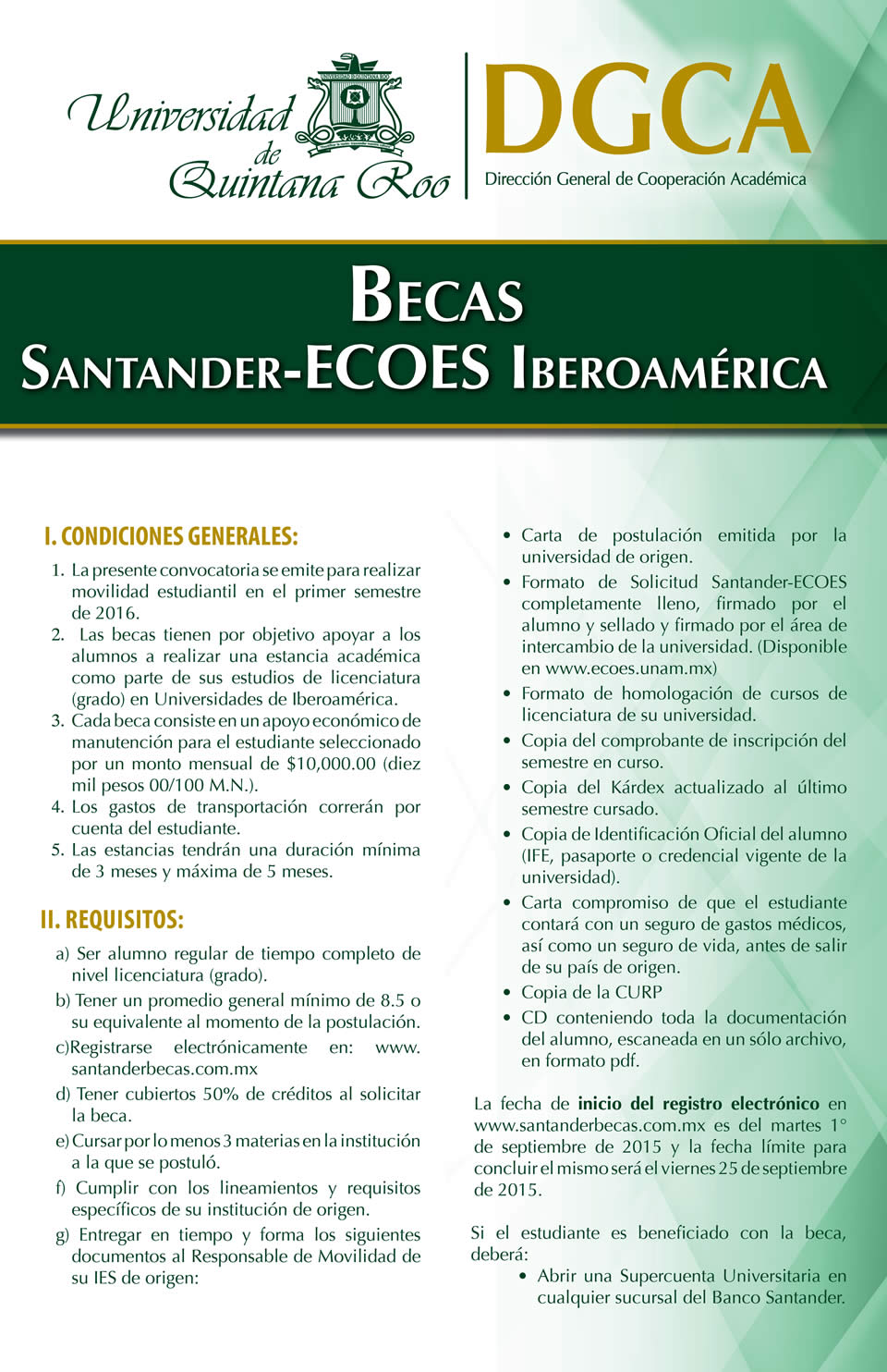 becas_ecoes.jpg