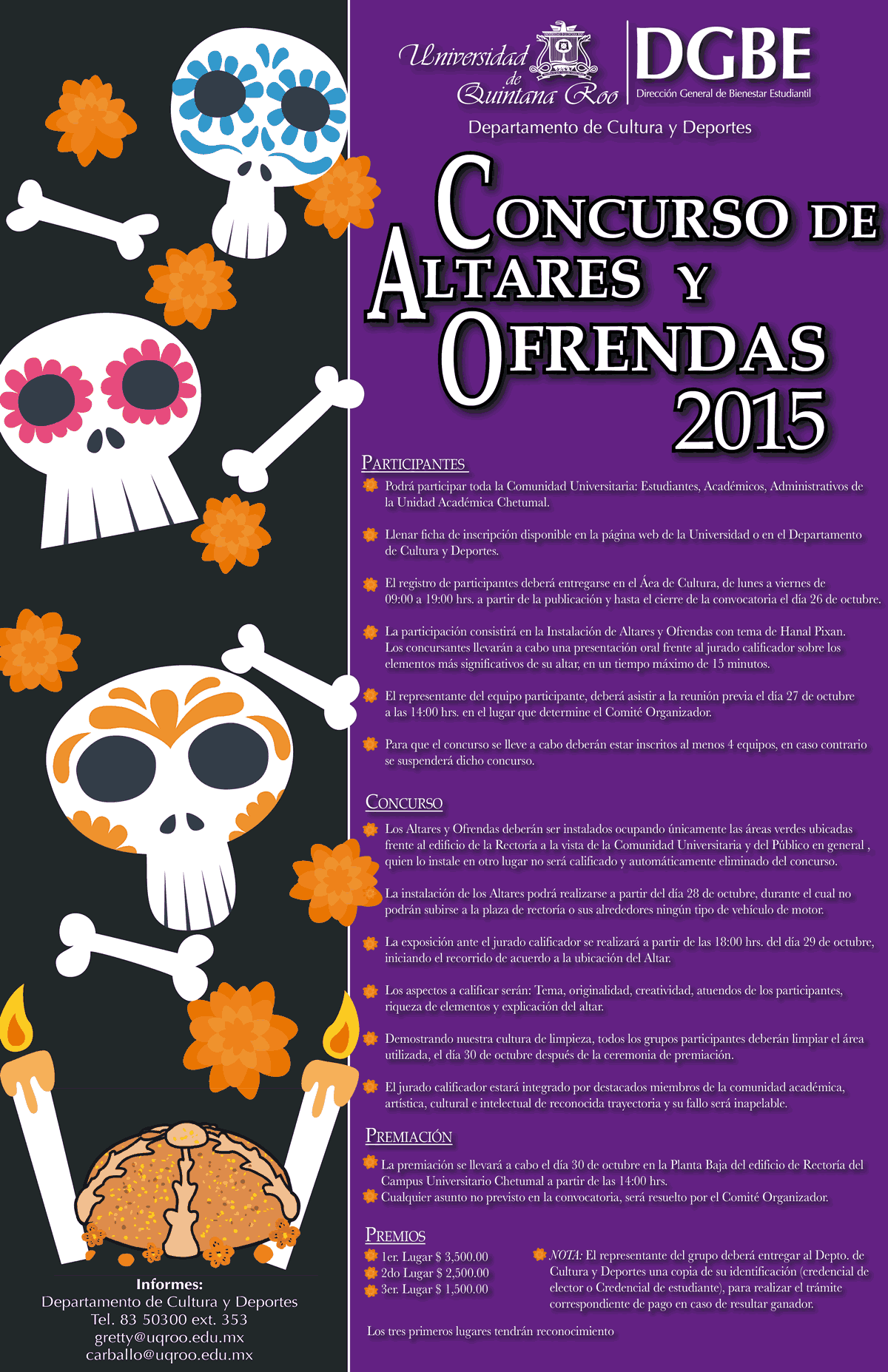altares-2015.gif