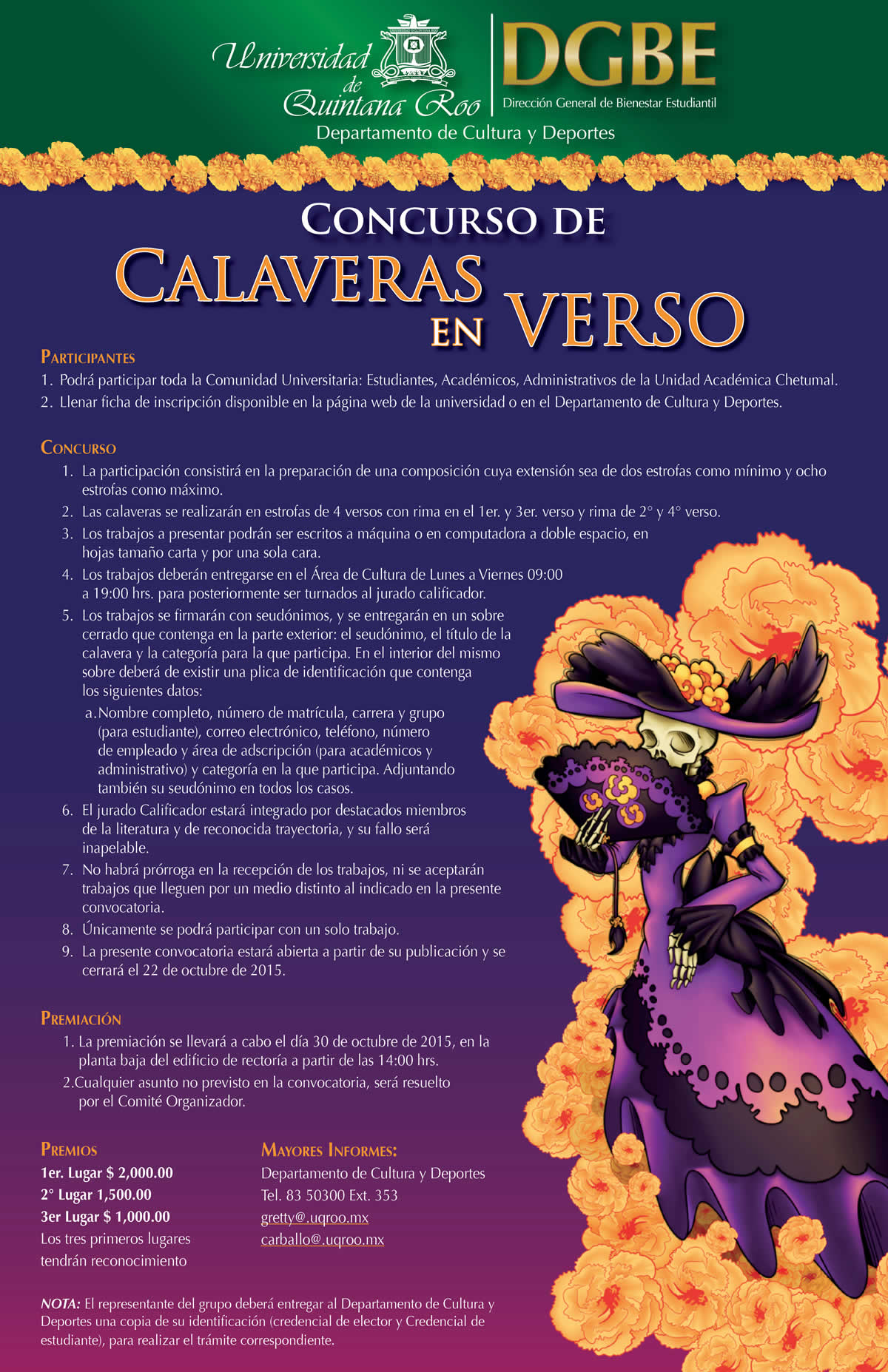 calaveras-2015-catel.jpg
