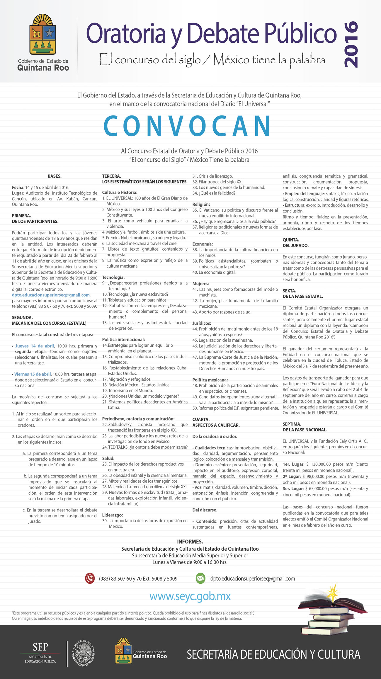 B_Convocatoria_Conc_Est_Orat_y_Deb_2016-01.jpg