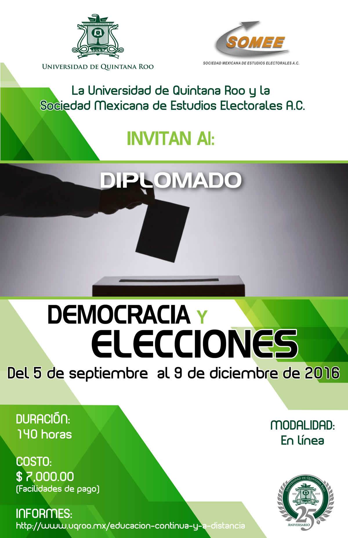 democracia-y-elecciones.jpg