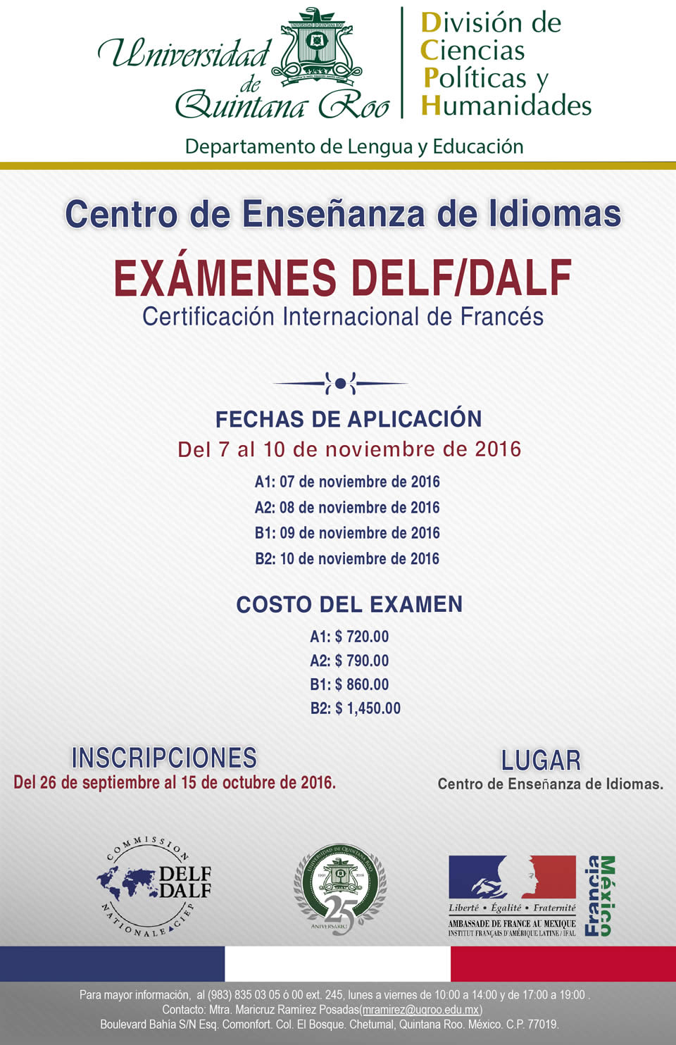 examenes-delf-dalf-c1.jpg