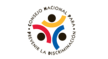 Consejo nacional para prevenir la discriminación